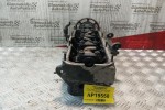 Καπάκι Μηχανής (Κεφαλάρι) Volkswagen Golf IV Κωδ.Κινητηρα APF 1998-2004 06B103373J