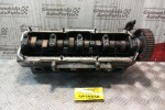 Καπάκι Μηχανής (Κεφαλάρι) Volkswagen Golf IV Κωδ.Κινητηρα APF 1998-2004 06B103373J