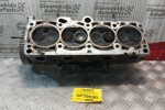 Καπάκι Μηχανής (Κεφαλάρι) Volkswagen Golf IV Κωδ.Κινητηρα APF 1998-2004 06B103373J