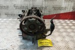 Καπάκι Μηχανής (Κεφαλάρι) Volkswagen Golf IV Κωδ.Κινητηρα AKL 1998-2004 06B103373A