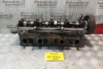 Καπάκι Μηχανής (Κεφαλάρι) Volkswagen Golf IV Κωδ.Κινητηρα AKL 1998-2004 06B103373A