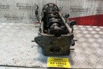 Καπάκι Μηχανής (Κεφαλάρι) Volkswagen Golf IV Κωδ.Κινητηρα AKL 1998-2004 06B103373A