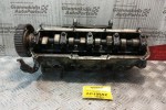 Καπάκι Μηχανής (Κεφαλάρι) Volkswagen Golf IV Κωδ.Κινητηρα AKL 1998-2004 06B103373A