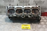 Καπάκι Μηχανής (Κεφαλάρι) Volkswagen Golf IV Κωδ.Κινητηρα AKL 1998-2004 06B103373A