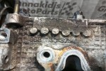 Καπάκι Μηχανής (Κεφαλάρι) Volkswagen Golf IV Κωδ.Κινητηρα AKL 1998-2004 06B103373A