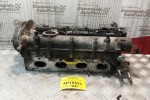 Καπάκι Μηχανής (Κεφαλάρι) Volkswagen Polo Κωδ.Κινητηρα BBZ 2002-2005 036103373AM
