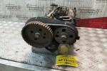 Καπάκι Μηχανής (Κεφαλάρι) Volkswagen Polo Κωδ.Κινητηρα BBZ 2002-2005 036103373AM