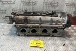 Καπάκι Μηχανής (Κεφαλάρι) Volkswagen Polo Κωδ.Κινητηρα BBZ 2002-2005 036103373AM