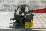 Καπάκι Μηχανής (Κεφαλάρι) Volkswagen Polo Κωδ.Κινητηρα BBZ 2002-2005 036103373AM