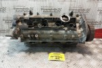 Καπάκι Μηχανής (Κεφαλάρι) Volkswagen Polo Κωδ.Κινητηρα BBZ 2002-2005 036103373AM