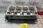 Καπάκι Μηχανής (Κεφαλάρι) Volkswagen Polo Κωδ.Κινητηρα BBZ 2002-2005 036103373AM
