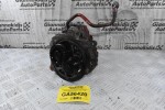Αντλία Πετρελαίου Mitsubishi Canter 3.0 D 4M42 2006-2011 BOSCH ME193960 0445020049 (Γνήσια)