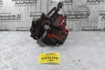 Αντλία Πετρελαίου Mitsubishi Canter 3.0 D 4M42 2006-2011 BOSCH ME193960 0445020049 (Γνήσια)