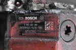 Αντλία Πετρελαίου Mitsubishi Canter 3.0 D 4M42 2006-2011 BOSCH ME193960 0445020049 (Γνήσια)