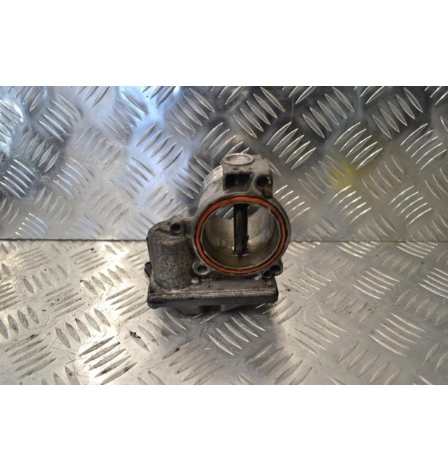 Πεταλούδα Γκαζιού Ford Focus TDI 2011-2014 9M5Q-9E926-AA A2C53286823