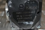 Πεταλούδα Γκαζιού Ford Focus TDI 2011-2014 9M5Q-9E926-AA A2C53286823