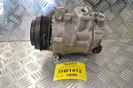Κομπρεσέρ Aircondition - A/C Mercedes-Benz C220 C250 W212 W204 W906 2009-2017 447280-7081 (Sprinter)