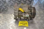 Κομπρεσέρ Aircondition Mini Cooper R56 N12B16A 2006-2011 SANDEN 6942501-03 1457F