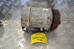 Κομπρεσέρ Aircondition Opel Insignia 2.0 A20DTE 2008-2018 P22861236 0154002504