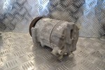 Κομπρεσέρ Aircondition Opel Insignia 2.0 A20DTE 2008-2018 P22861236 0154002504