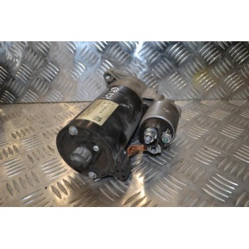 Μίζα Mercedes-Benz C 200 1993-2000 BOSCH A6519062800 0001139065