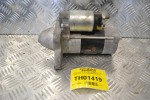 Μίζα Ford Ranger / Mazda B2500 2.5 WL 1998-2005 WL9118400 M002T87271ZT