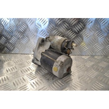 Μίζα Daihatsu Terios K3 / 3SZ 2006-2011 DENSO 28100-97401 228000-9252