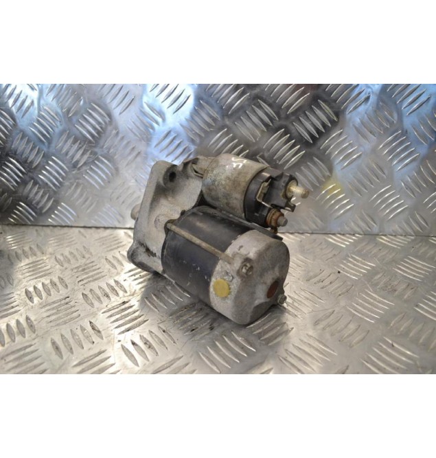 Μίζα Daihatsu Terios K3 / 3SZ 2006-2011 DENSO 28100-97401 228000-9252