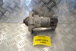Μίζα Renault Megane 2008-2025 VALEO 8200836473B TS12E9