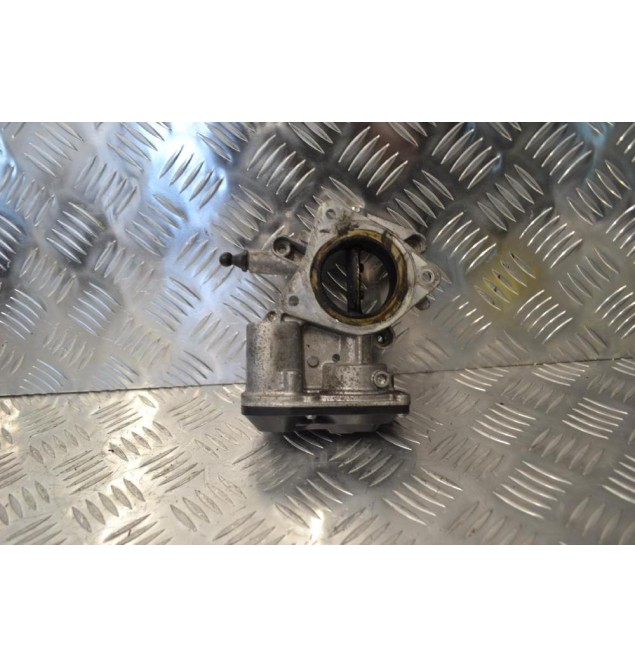 Πεταλούδα Γκαζιού Opel Insignia 2.0 A20DTH 55564164 2008-2015