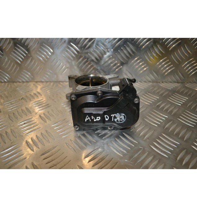 Πεταλούδα Γκαζιού Opel Insignia 2.0 A20DTH 55564164 2008-2015