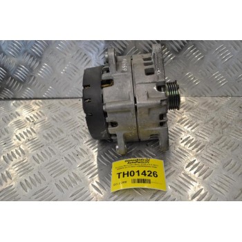 Δυναμό Mercedes-Benz E220 d 2.0 W213 654920 2016-2022 A0009068302 250A