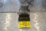 Μονάδα ABS Mercedes-Benz A 180 2012-2018 BOSCH A0004310500 269627 0265254647