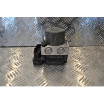 Μονάδα ABS Mercedes-Benz A 180 2012-2018 BOSCH A0004310500 269627 0265254647