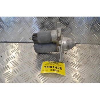 Μίζα Toyota Yaris / Auris / Corolla 1.3 1NR 2010-2018 28100-47170 428000-7904