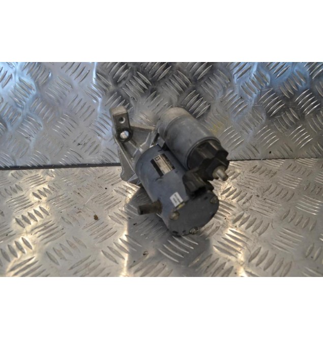 Μίζα Toyota Yaris / Auris / Corolla 1.3 1NR 2010-2018 28100-47170 428000-7904