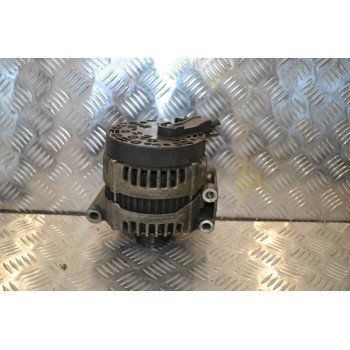 Δυναμός Peugeot 207 - 308 / Citroen C4 THP 5FT 1.6 Turbo 2005-2014 89-151A bosch (Mini Cooper) 757565080-01 0121615027