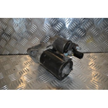 Μίζα Toyota Corolla 2001-2008 0001107434 28100-0D130