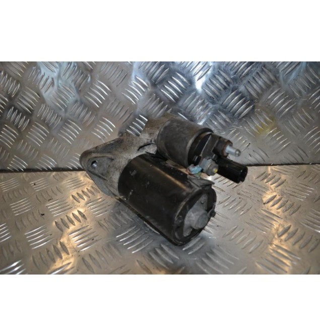 Μίζα Toyota Corolla 2001-2008 0001107434 28100-0D130