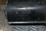 Μίζα Toyota Corolla 2001-2008 0001107434 28100-0D130