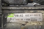 Μίζα Volkswagen Polo / Seat Ibiza 1.8T 150PS 20vt BJX (JDB) 2000-2010 02Z911023G