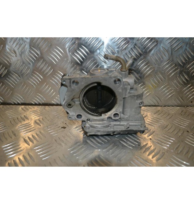 Πεταλούδα Γκαζιού Honda Civic 1.8 R18A2 2005-2012 GMA4B