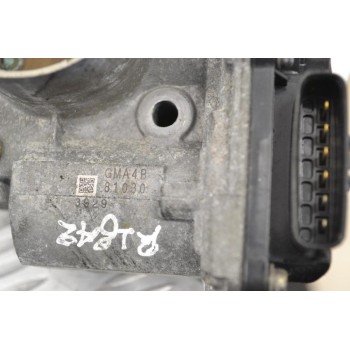 Πεταλούδα Γκαζιού Honda Civic 1.8 R18A2 2005-2012 GMA4B