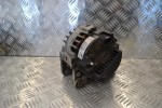 Δυναμό Seat Ibiza / Skoda Fabia 1.2 2000-2009 03D903025J 90A 14V (Volkswagen Polo)