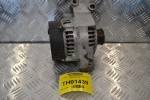 Δυναμό Ford Focus 2004-2013 ASDA DENSO MS1022118352
