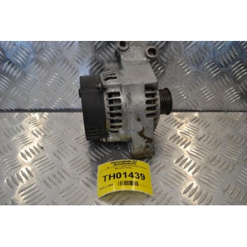 Δυναμό Ford Focus 2004-2013 ASDA DENSO MS1022118352