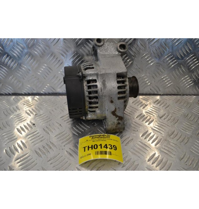 Δυναμό Ford Focus 2004-2013 ASDA DENSO MS1022118352