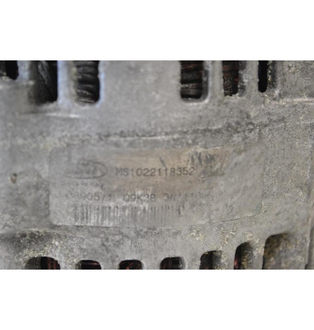 Δυναμό Ford Focus 2004-2013 ASDA DENSO MS1022118352