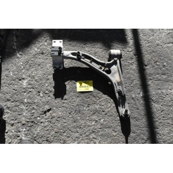 Ψαλιδι Δεξι Mercedes-Benz B180 W246 1.6T 2011-2014 A2463304800