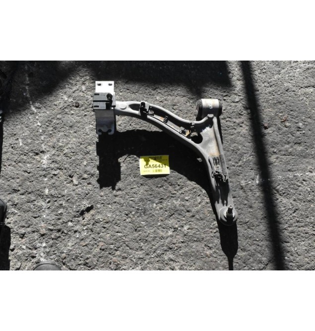 Ψαλιδι Δεξι Mercedes-Benz B180 W246 1.6T 2011-2014 A2463304800